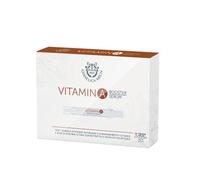 Gianluca Mech Vitamin A Booster Serum 30 ml