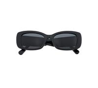 GianMarcoVenturi 290 Sunglasses, Negro-Gris, 53 Women's, negro-gris, 53