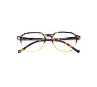 GianMarcoVenturi Gafas de Lectura Cagliari Carey-Amarillo +2,00