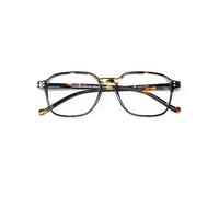 GianMarcoVenturi Gafas de Lectura Cagliari Carey-Azul +1,00