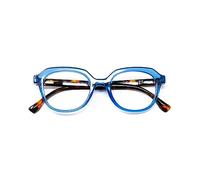GianMarcoVenturi Gafas de Lectura Ferrara Azul-Carey +1,50