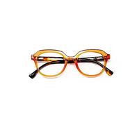 GianMarcoVenturi Gafas de Lectura Ferrara Rojo-Carey +2,50