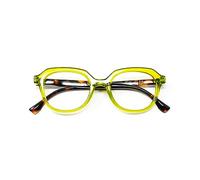 GianMarcoVenturi Gafas de Lectura Ferrara Verde-Carey +2,00