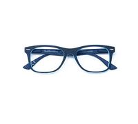 GianMarcoVenturi Gafas de Lectura Firenze Azul +3,00