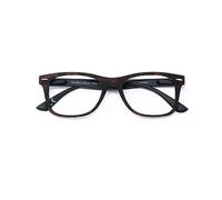 GianMarcoVenturi Gafas de Lectura Firenze Carey +1,00