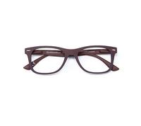 GianMarcoVenturi Gafas de Lectura Firenze Rojo +1,00