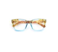 GianMarcoVenturi Gafas de Lectura Ischia Celeste Multicolor +2,00