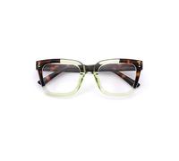 GianMarcoVenturi Gafas de Lectura Ischia Verde Multicolor +2,50