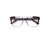 GianMarcoVenturi Gafas de Lectura Ischia Violeta Multicolor +2,50