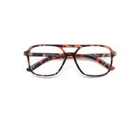 GianMarcoVenturi Gafas de Lectura Livorno Carey +2,50