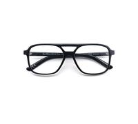 GianMarcoVenturi Gafas de Lectura Livorno Negro +2,50