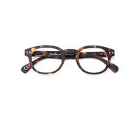 GianMarcoVenturi Gafas de Lectura Milano Carey +2,50