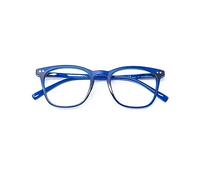 GianMarcoVenturi Gafas de Lectura Napoli Azul +1,00