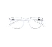 GianMarcoVenturi Gafas de Lectura Napoli Transparente +2,50