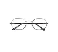GianMarcoVenturi Gafas de lectura Perugia Canna di Rifle +3,00, Caña de rifle, 3 Diottria