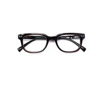 GianMarcoVenturi Gafas de Lectura Roma Negro +3,00