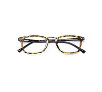 GianMarcoVenturi Torino Torino Tortuga +3,00-180 g