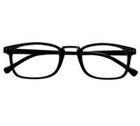 GianMarcoVenturi Turín Negro +3,50-180 g