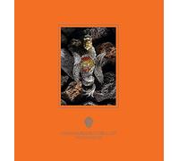 Gianmaria Buccellati Foundation: A Century of Goldsmith’s Art