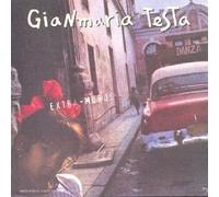 Gianmaria Testa - Extra