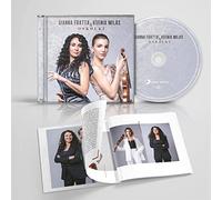 GIANNA FRATTA,KSENIA MILAS - Oskolki