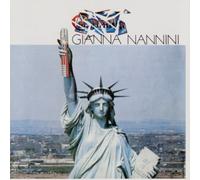 Gianna Nannini - California