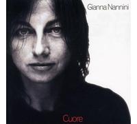 Gianna Nannini - Cuore