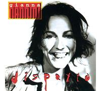 Gianna Nannini - Dispetto