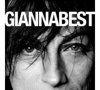 Gianna Nannini - Gianna Best