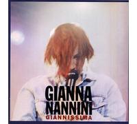Gianna Nannini - Giannissima