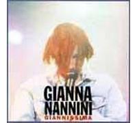 Gianna Nannini - Giannissima