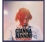 Gianna Nannini - Giannissima