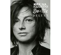 Gianna Nannini - Io e Te Deluxe [2 CD + 1 DVD]