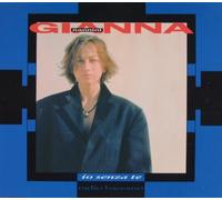 Gianna Nannini - Io Senza Te