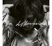 Gianna Nannini - La Differenza
