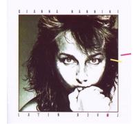 Gianna Nannini - Latin lover (1982) / Vinyl record [Vinyl-LP]