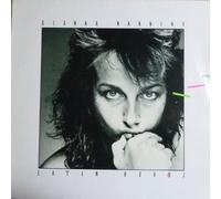 Gianna Nannini - Latin lover (1982) / Vinyl record [Vinyl-LP]