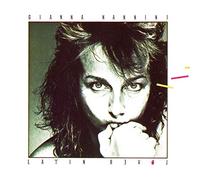 Gianna Nannini - Latin Lover