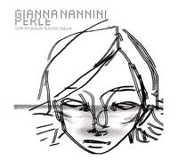 Gianna Nannini - Perle