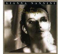 Gianna Nannini - Profumo