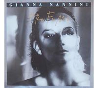Gianna Nannini - Profumo