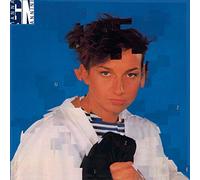Gianna Nannini - Puzzle