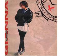 Gianna Nannini - X Forza E X Amore