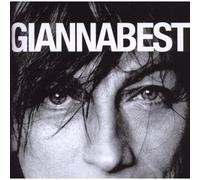 Nannini,Gianna - Giannabest