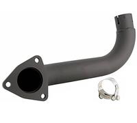 GIANNELLI Colector Piaggio Vespa PX 125/150 '11