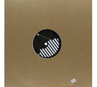 Gianni Amoroso - Rhythm Is Only One [Vinilo]