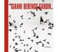 Gianni Berengo Gardin. Ediz. illustrata