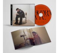 Gianni Bismark - Ancora Vivi