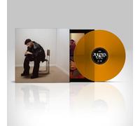 Gianni Bismark - Ancora Vivi [Vinilo]