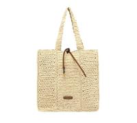 Gianni CHIARINI Bolsa Nefeli, 850cuerda, Taglia unica